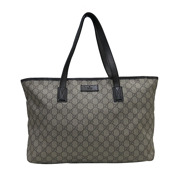 Gucci(����) 181084 GG�ΰ� PVC ��ũ ���� ���� ȥ�� ���� ����� [�λ꼾�Һ���] �̹���2 - ���̺��� �߰���ǰ