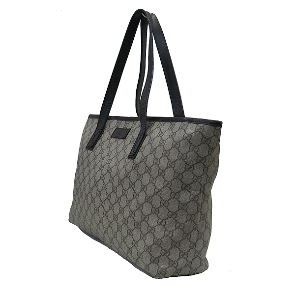 Gucci(����) 181084 GG�ΰ� PVC ��ũ ���� ���� ȥ�� ���� ����� [�λ꼾�Һ���] �̹���3 - ���̺��� �߰���ǰ