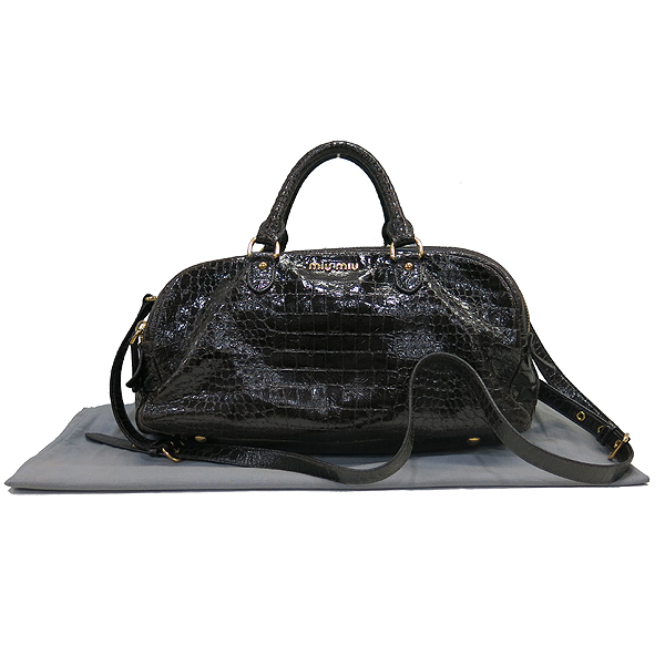 �̿�̿�  2-WAY