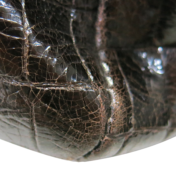 MiuMiu(�̿�̿�) ����ΰ� ũ��Ŀ���� ���� ���� �������� ���� ��Ʈ�� + �����Ʈ�� [�λ꼾�Һ���] �̹���4 - ���̺��� �߰���ǰ