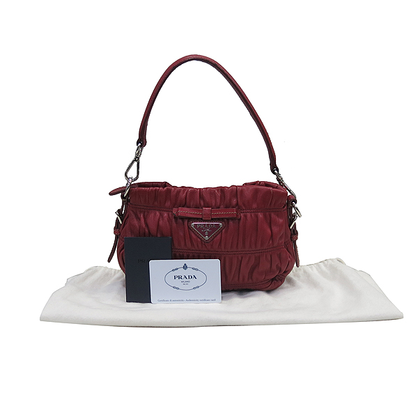 ����� ������ �̴� �Ŀ�ġ ����� 