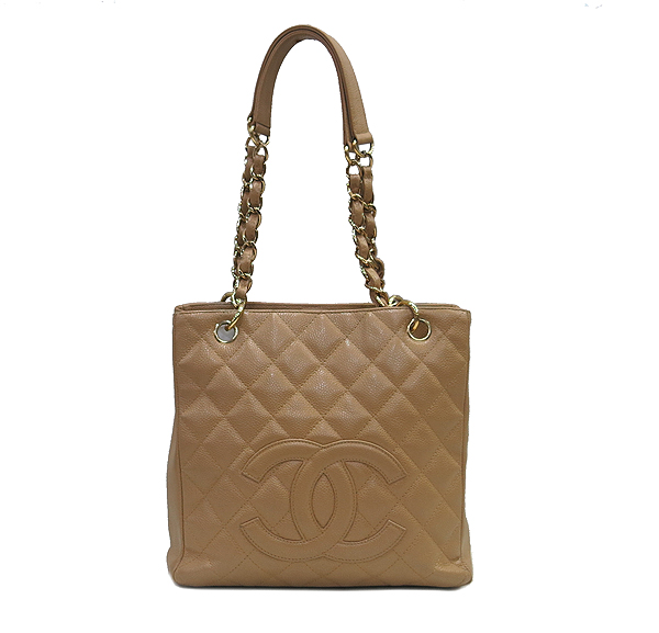 Chanel() A20994 ڶ  ĳŲ COCO ΰ   ü  [λ꼾Һ] ̹2 - ̺ ߰ǰ