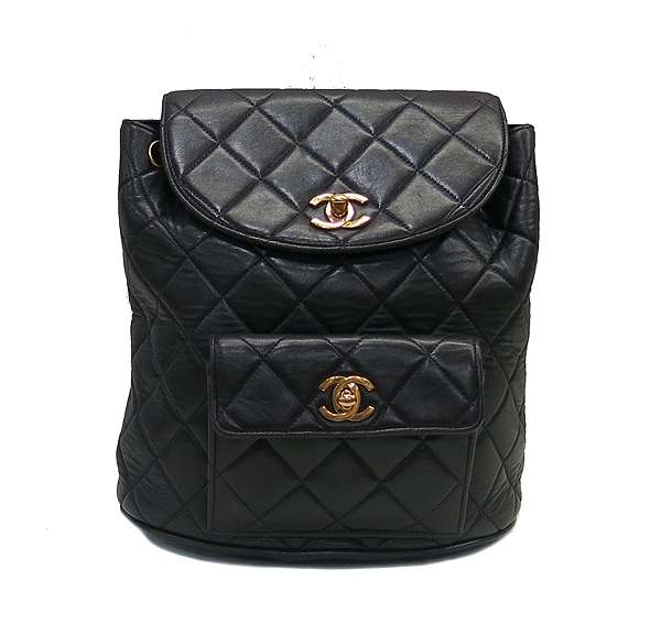 Chanel() COCO ΰ  Ų   Ƽ ü   [λ꼾Һ]