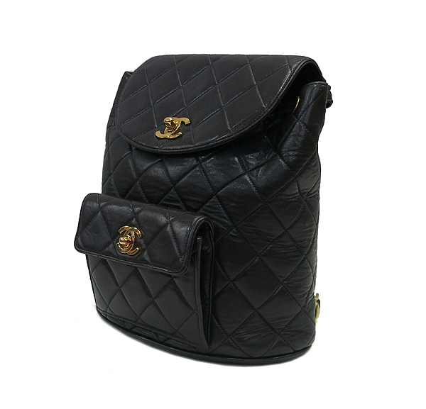 Chanel() COCO ΰ  Ų   Ƽ ü   [λ꼾Һ] ̹2 - ̺ ߰ǰ
