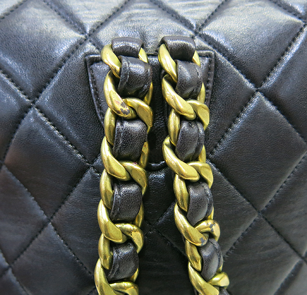 Chanel() COCO ΰ  Ų   Ƽ ü   [λ꼾Һ] ̹3 - ̺ ߰ǰ