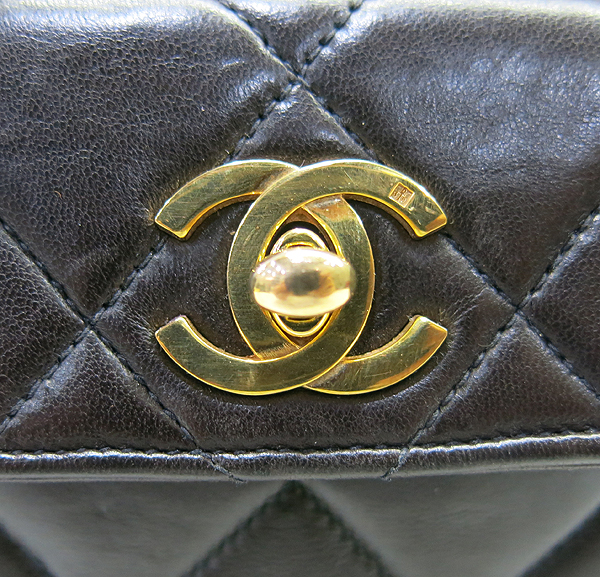 Chanel() COCO ΰ  Ų   Ƽ ü   [λ꼾Һ] ̹4 - ̺ ߰ǰ