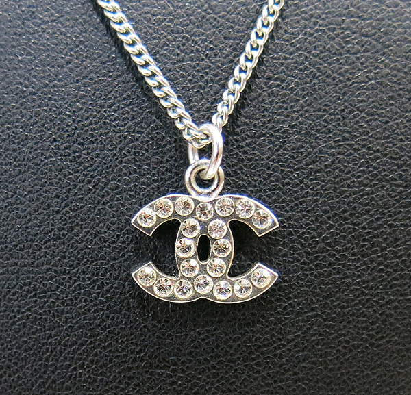 Chanel(����) COCO�ΰ� ���� ü�� ����� [�λ꼾�Һ���] �̹���3 - ���̺��� �߰���ǰ