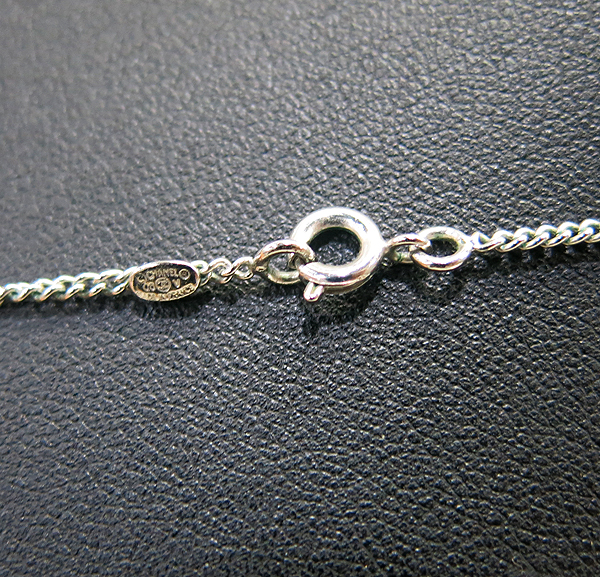 Chanel(����) COCO�ΰ� ���� ü�� ����� [�λ꼾�Һ���] �̹���4 - ���̺��� �߰���ǰ