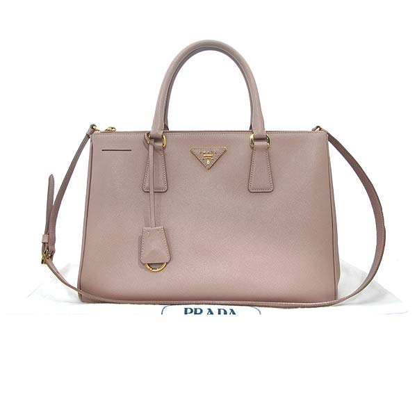 ����� ���ǾƳ� ���� 2-WAY 