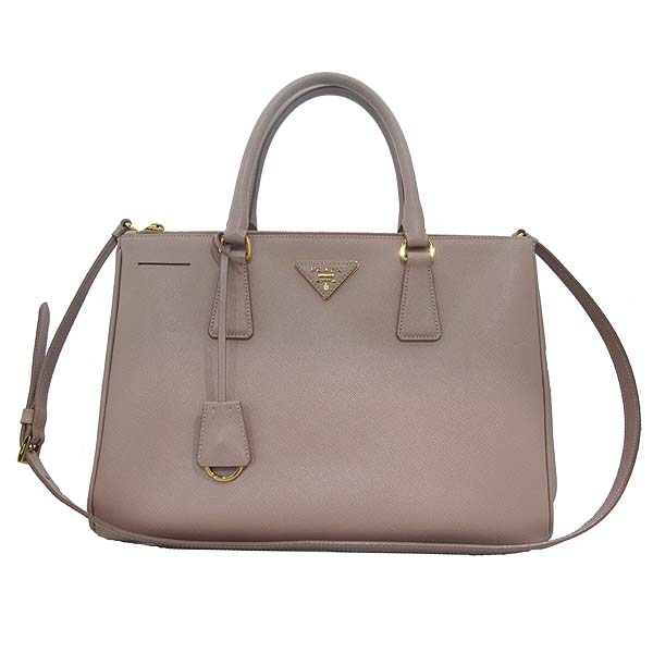 Prada(�����) BN2274 �ε���ũ �÷� ���ǾƳ� ���� ��Ʈ��+�����Ʈ�� [��õ��] �̹���2 - ���̺��� �߰���ǰ