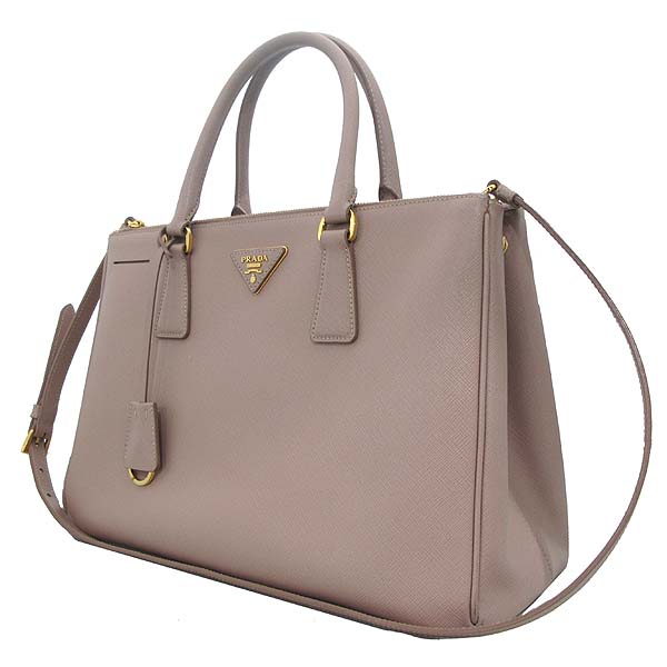 Prada(�����) BN2274 �ε���ũ �÷� ���ǾƳ� ���� ��Ʈ��+�����Ʈ�� [��õ��] �̹���3 - ���̺��� �߰���ǰ