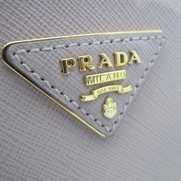 Prada(�����) BN2274 �ε���ũ �÷� ���ǾƳ� ���� ��Ʈ��+�����Ʈ�� [��õ��] �̹���4 - ���̺��� �߰���ǰ