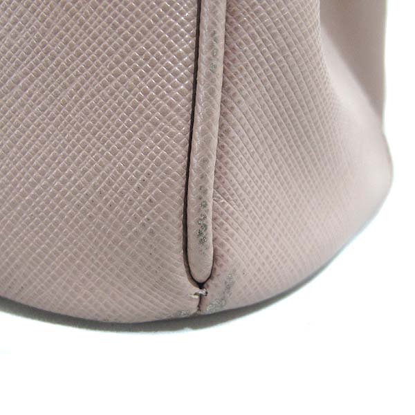 Prada(�����) BN2274 �ε���ũ �÷� ���ǾƳ� ���� ��Ʈ��+�����Ʈ�� [��õ��] �̹���5 - ���̺��� �߰���ǰ