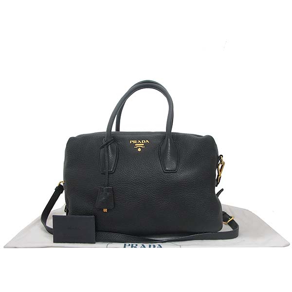 ����� ���ڷ� ���̳� ���� ���� �ΰ� 2-WAY 