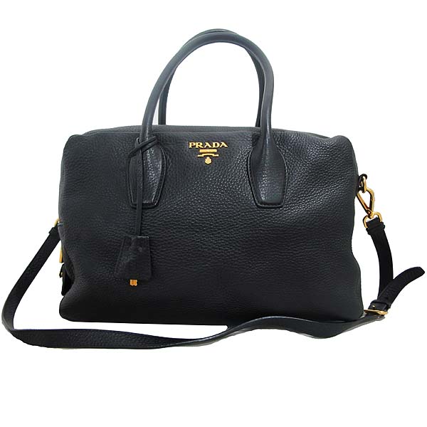 Prada(�����) BL0816 ���� �ΰ� ���� VIT.DAINO (�۾�������) ��Ʈ�� + �����Ʈ�� [��õ��] �̹���2 - ���̺��� �߰���ǰ