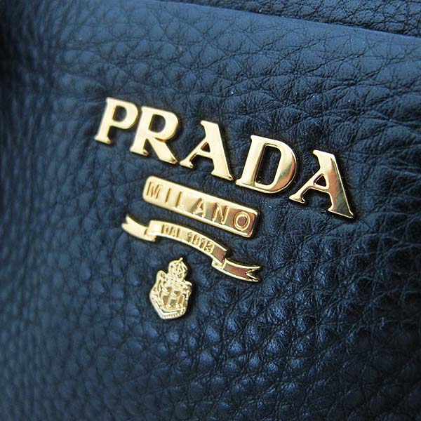 Prada(�����) BL0816 ���� �ΰ� ���� VIT.DAINO (�۾�������) ��Ʈ�� + �����Ʈ�� [��õ��] �̹���3 - ���̺��� �߰���ǰ