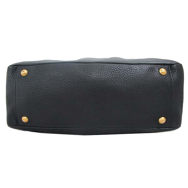 Prada(�����) BL0816 ���� �ΰ� ���� VIT.DAINO (�۾�������) ��Ʈ�� + �����Ʈ�� [��õ��] �̹���4 - ���̺��� �߰���ǰ