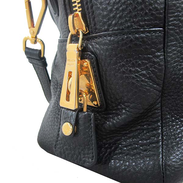 Prada(�����) BL0816 ���� �ΰ� ���� VIT.DAINO (�۾�������) ��Ʈ�� + �����Ʈ�� [��õ��] �̹���5 - ���̺��� �߰���ǰ