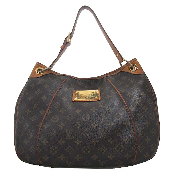 ���̺��� ���׷� �������� PM ����� 