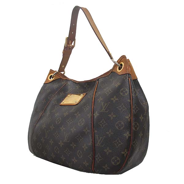 Louis Vuitton(���̺���) M56382 ���׷� ĵ���� �������� PM ����� [��õ��] �̹���2 - ���̺��� �߰���ǰ