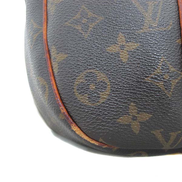 Louis Vuitton(���̺���) M56382 ���׷� ĵ���� �������� PM ����� [��õ��] �̹���4 - ���̺��� �߰���ǰ