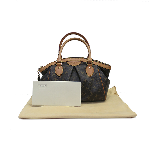 ���̺��� Ƽ���� PM ��Ʈ�� 