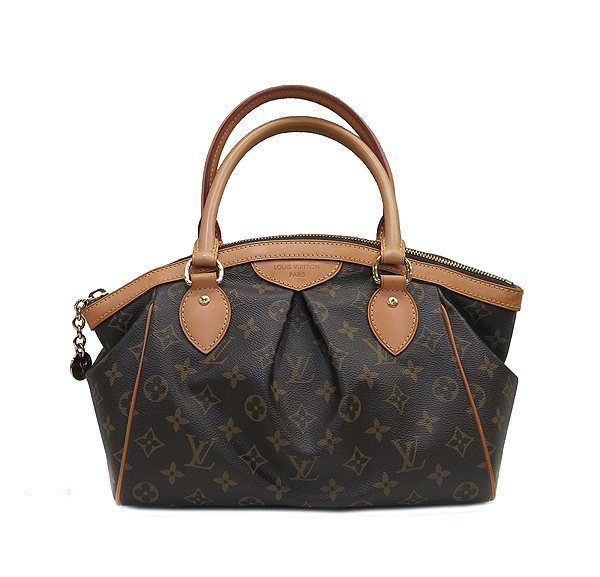 Louis Vuitton(���̺���) M40143 ���׷� ĵ���� Ƽ���� PM ��Ʈ�� [�λ꼾�Һ���] �̹���2 - ���̺��� �߰���ǰ
