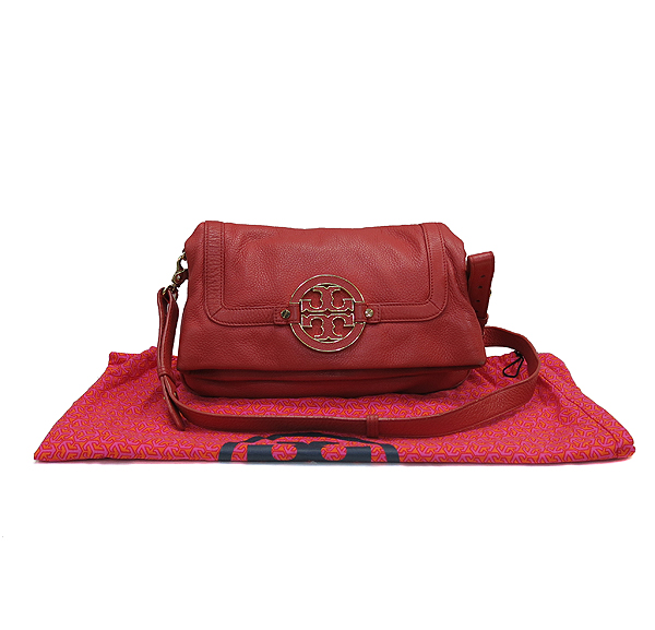 �丮��ġ  �����