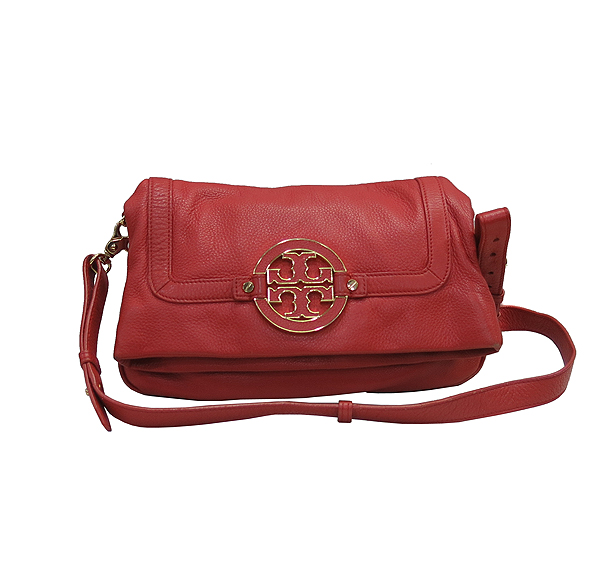 TORY BURCH(�丮��ġ) �Ƹ��� �ΰ� CALF �����÷� �÷� ����� [�λ꼾�Һ���] �̹���2 - ���̺��� �߰���ǰ