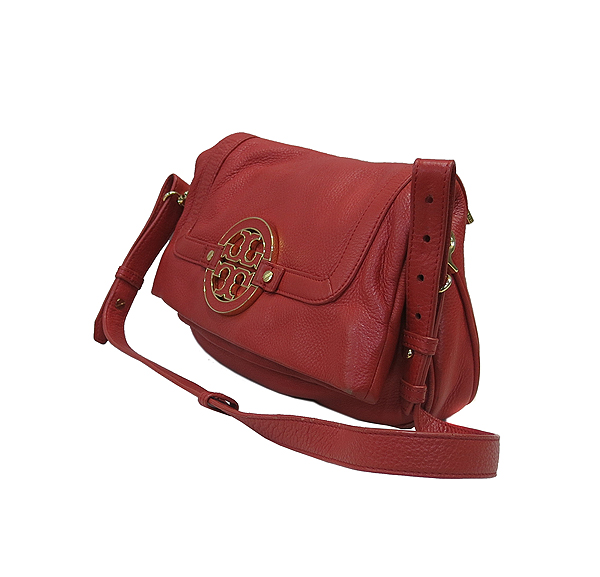 TORY BURCH(�丮��ġ) �Ƹ��� �ΰ� CALF �����÷� �÷� ����� [�λ꼾�Һ���] �̹���3 - ���̺��� �߰���ǰ