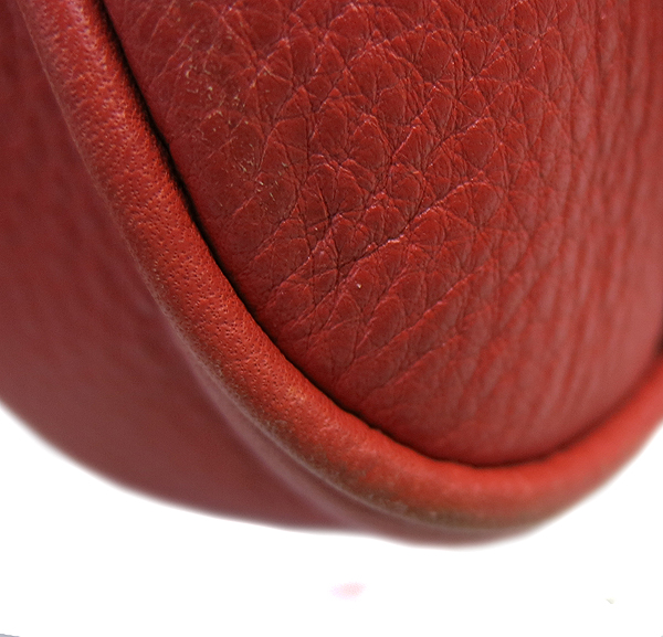 TORY BURCH(�丮��ġ) �Ƹ��� �ΰ� CALF �����÷� �÷� ����� [�λ꼾�Һ���] �̹���4 - ���̺��� �߰���ǰ