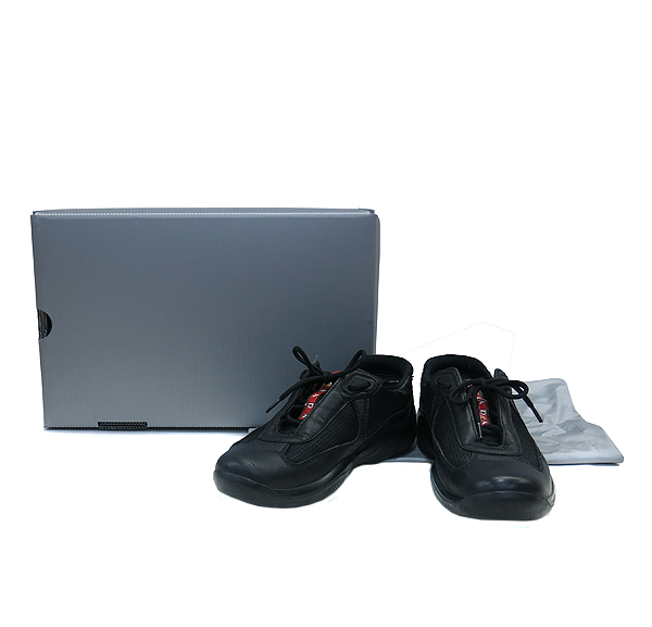 �����  ����Ŀ��