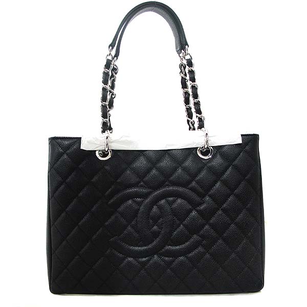 Chanel() A50995Y01588 ĳŲ  ׷ ΰ ü  [õ] ̹2 - ̺ ߰ǰ