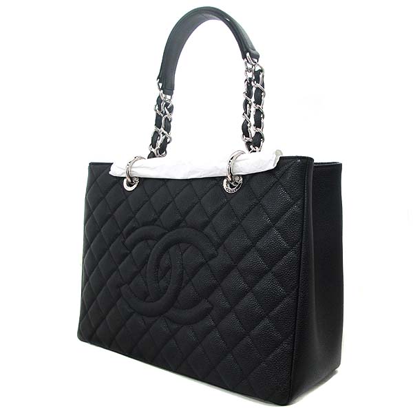 Chanel() A50995Y01588 ĳŲ  ׷ ΰ ü  [õ] ̹3 - ̺ ߰ǰ