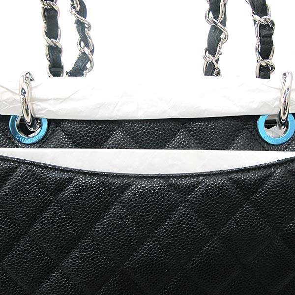 Chanel() A50995Y01588 ĳŲ  ׷ ΰ ü  [õ] ̹4 - ̺ ߰ǰ