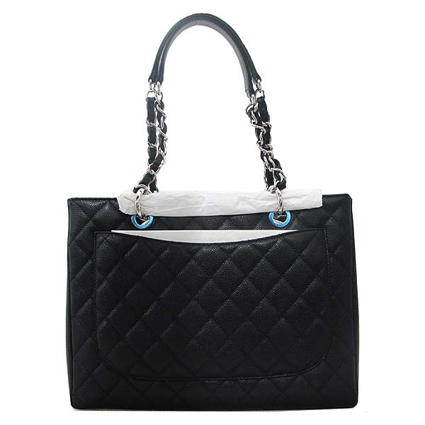 Chanel() A50995Y01588 ĳŲ  ׷ ΰ ü  [õ] ̹5 - ̺ ߰ǰ