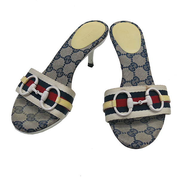 ����  ����