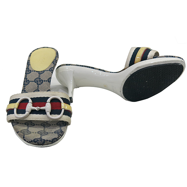 Gucci(����) Ȧ���� �ΰ� �Ｑ ĵ���� ������ ���� [�λ꼾�Һ���] �̹���2 - ���̺��� �߰���ǰ