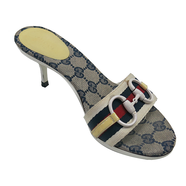 Gucci(����) Ȧ���� �ΰ� �Ｑ ĵ���� ������ ���� [�λ꼾�Һ���] �̹���3 - ���̺��� �߰���ǰ