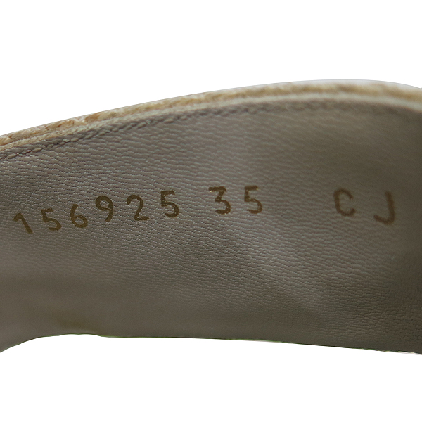 Gucci(����) Ȧ���� �ΰ� �Ｑ ĵ���� ������ ���� [�λ꼾�Һ���] �̹���5 - ���̺��� �߰���ǰ