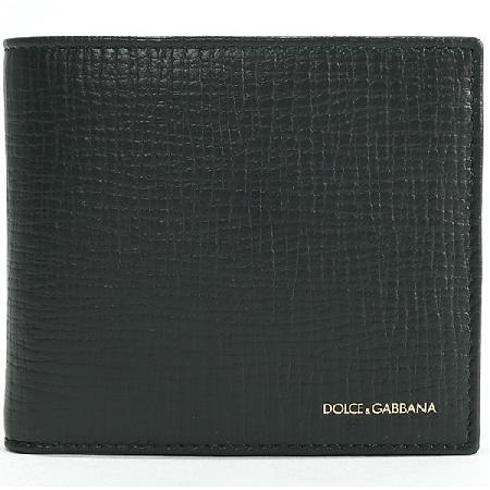 ��ü�ذ��ٳ�  ������