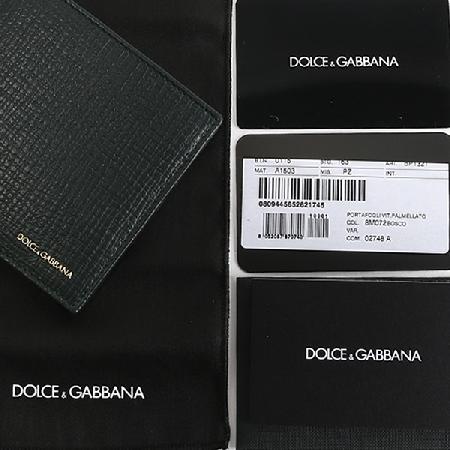 D&G(��ü&���ٳ�) �������� �׷��� ���� �ΰ� ������ �׸� ����[����ż�����]w �̹���2 - ���̺��� �߰���ǰ