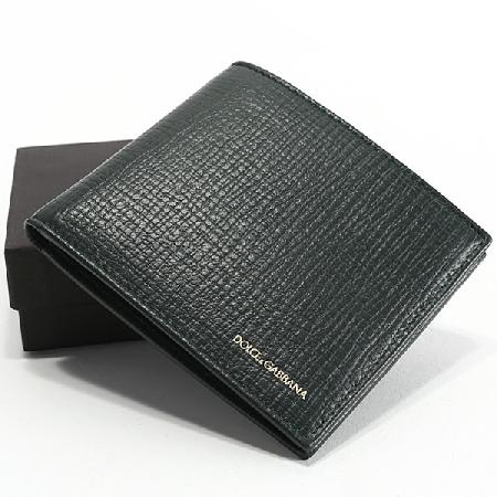 D&G(��ü&���ٳ�) �������� �׷��� ���� �ΰ� ������ �׸� ����[����ż�����]w �̹���3 - ���̺��� �߰���ǰ