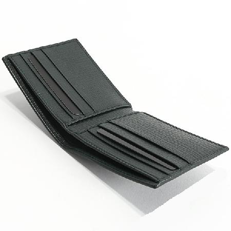 D&G(��ü&���ٳ�) �������� �׷��� ���� �ΰ� ������ �׸� ����[����ż�����]w �̹���4 - ���̺��� �߰���ǰ