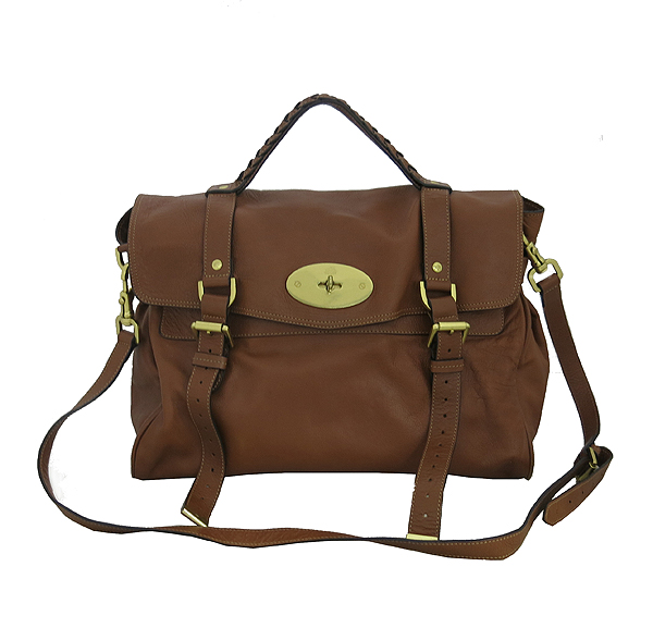 �ֹ��� �˷��� ���������� 2-WAY 