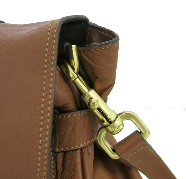 MULBERRY(�ֹ���) HH7541 ����Ʈ ���ȷ� ��Ų �˷��� ���������� 2WAY [���빮��] �̹���3 - ���̺��� �߰���ǰ