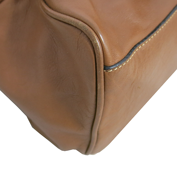 MULBERRY(�ֹ���) HH7541 ����Ʈ ���ȷ� ��Ų �˷��� ���������� 2WAY [���빮��] �̹���5 - ���̺��� �߰���ǰ