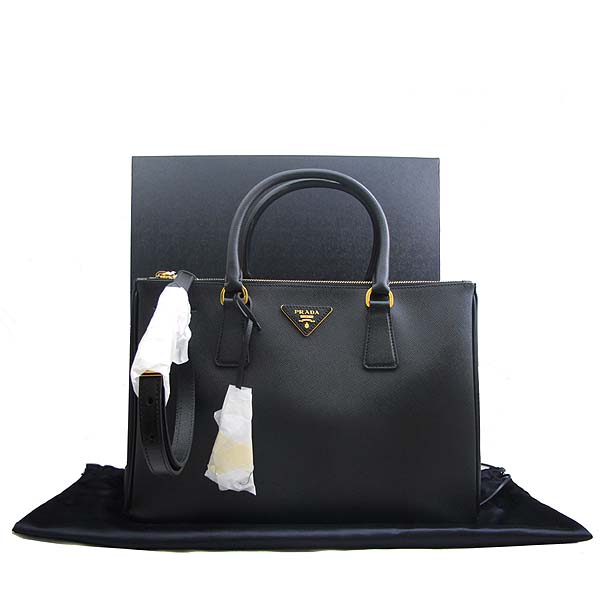 ����� ���ǾƳ� ���� 2-WAY 