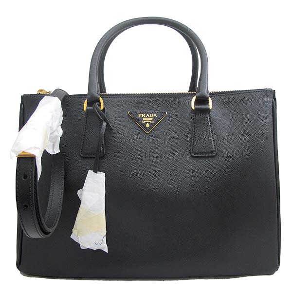 Prada(�����) BN2274 ���� ���ǾƳ� ���� ��Ʈ�� + �����Ʈ�� [��õ��] �̹���2 - ���̺��� �߰���ǰ