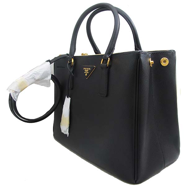Prada(�����) BN2274 ���� ���ǾƳ� ���� ��Ʈ�� + �����Ʈ�� [��õ��] �̹���3 - ���̺��� �߰���ǰ